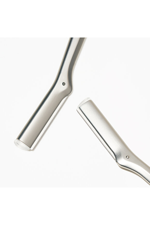 Yüz Tıraş Bıçağı - 2