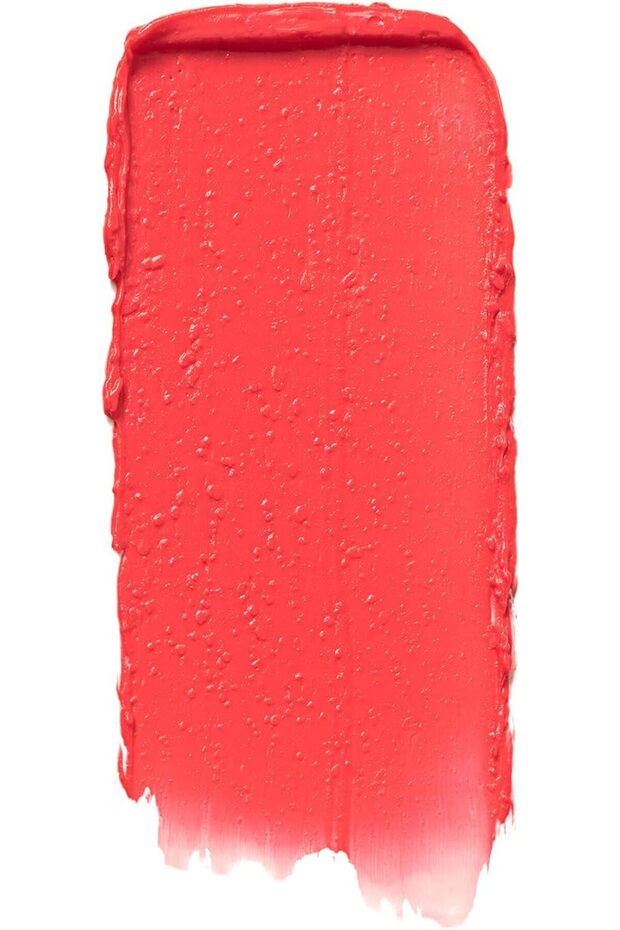 F/M Lip Balm Re-design - 05 Watermelon - 3