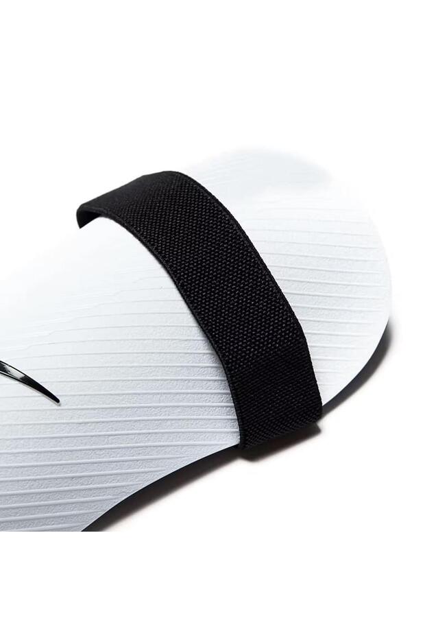 Sp2162-100 Guard-Ce - 3