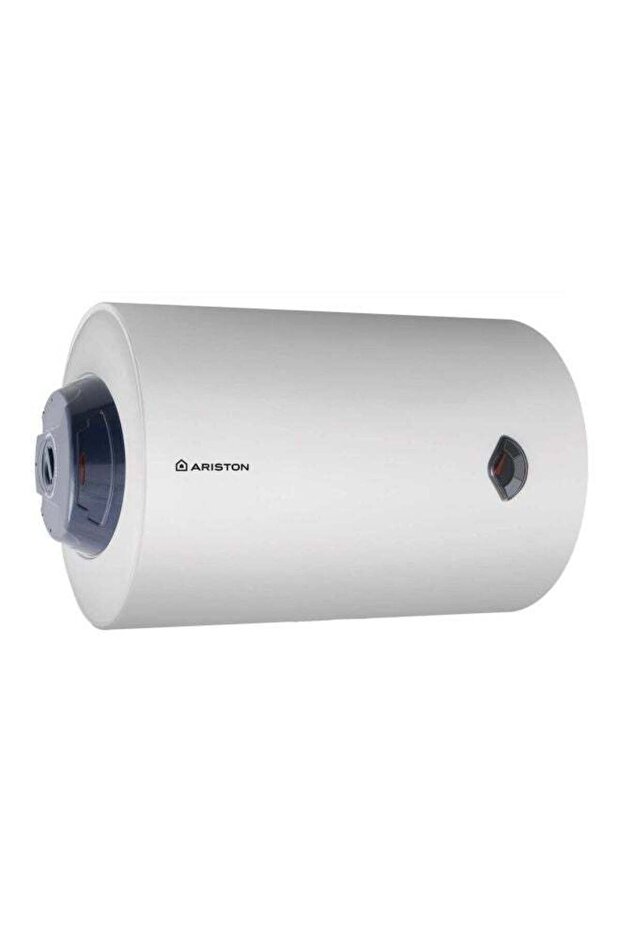 Horizontal Electric Water Heater 100L BLU-R