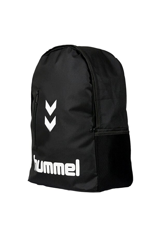 backpack - 2