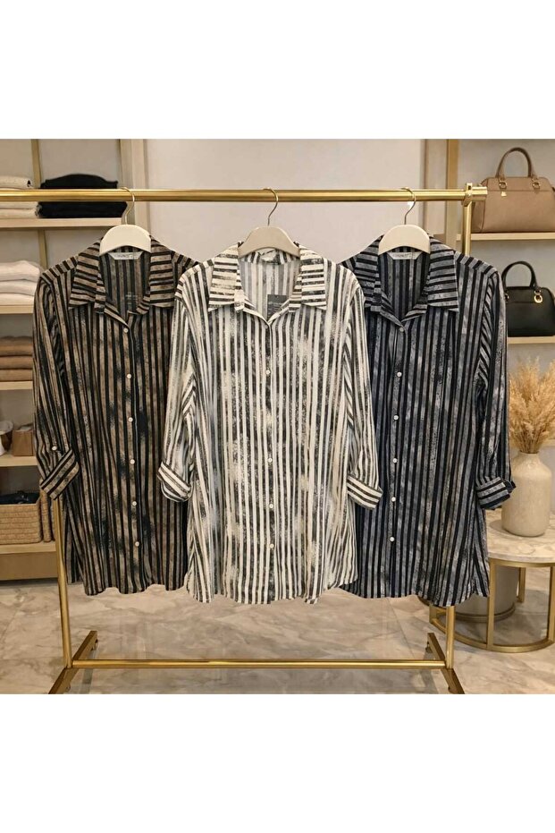 Μπατάλ Τουν - 5