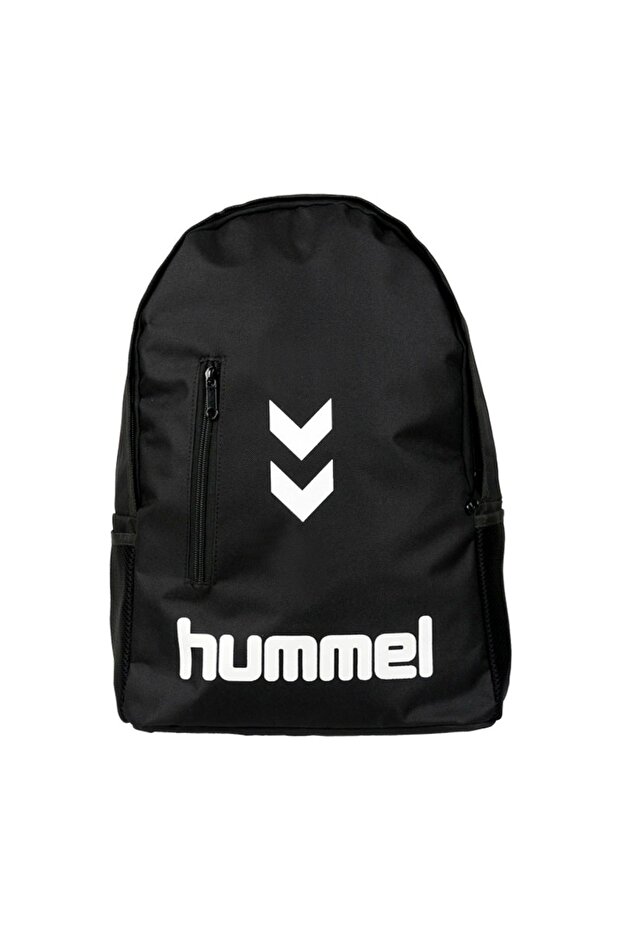 backpack - 1