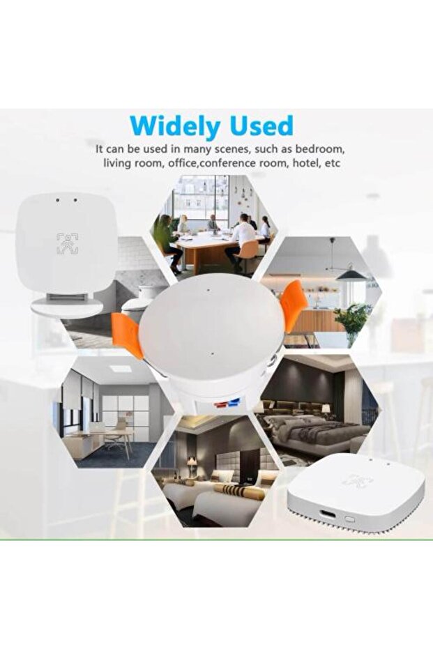 Smart Sky Projector - 1