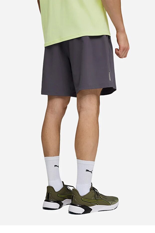 Pwrtrain Erkek Şort - 2
