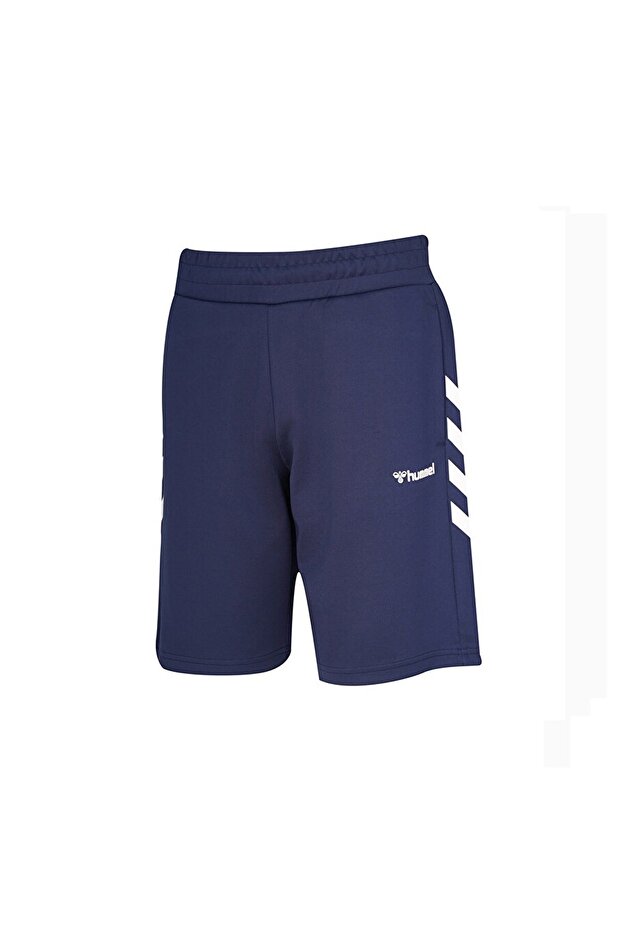 Falconzo Erkek Şort - 2