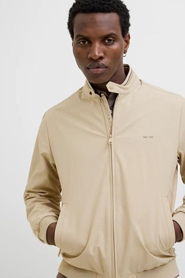 Jprblubrad Ceket - 4