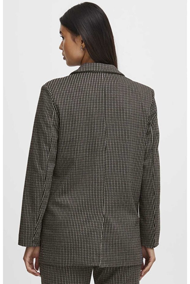 Port Royale jacket - 2