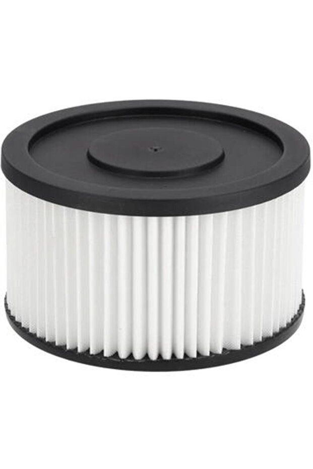 Filtru HEPA - 3