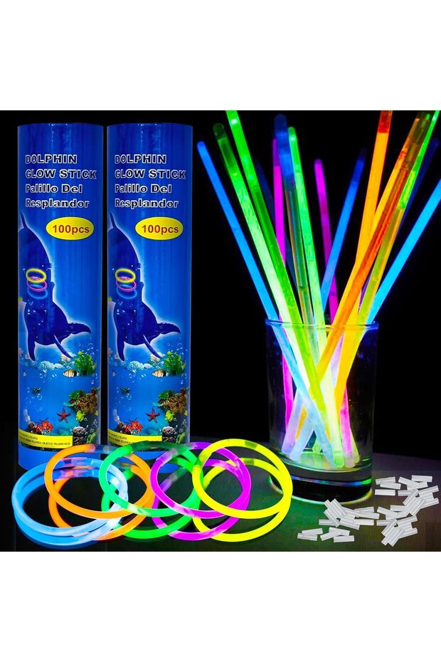 Glow Stick - 1
