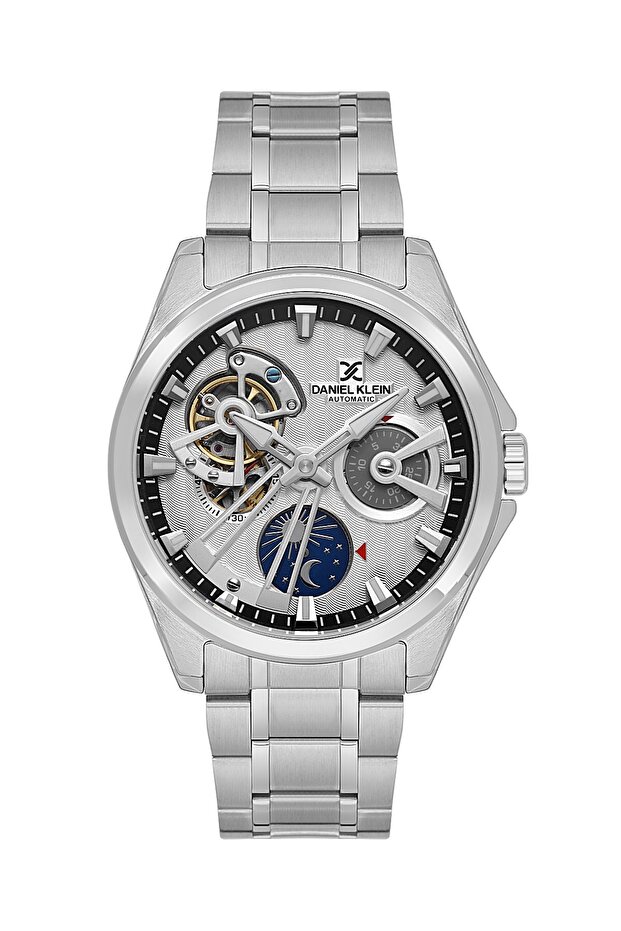 Dk.1.14048.1 Men's Wristwatch