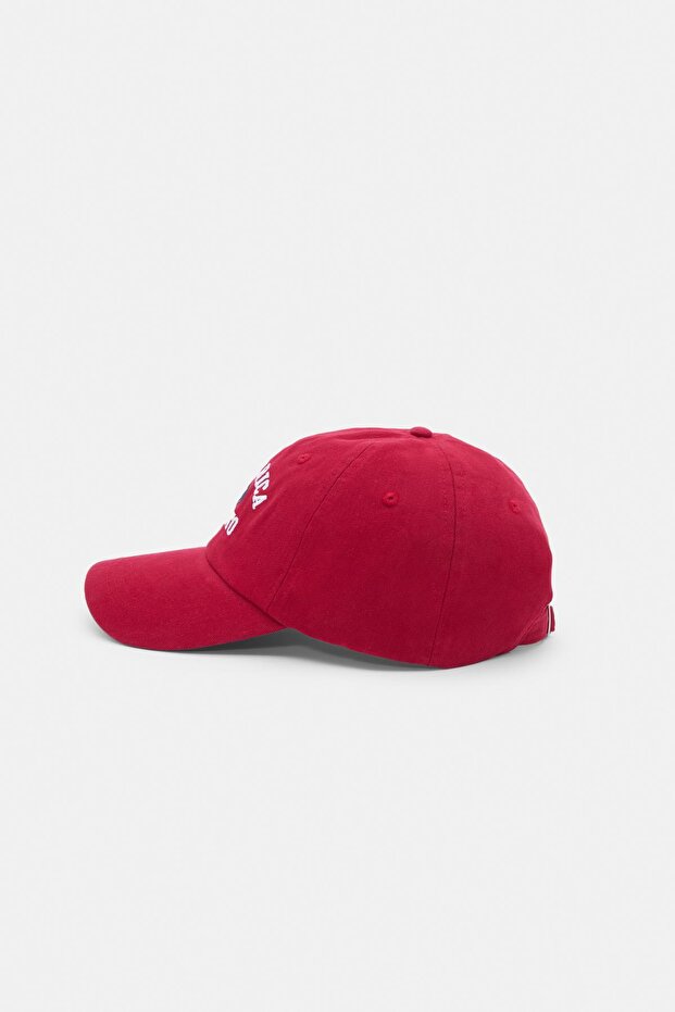 Costa Rica Golfito şapka - 2