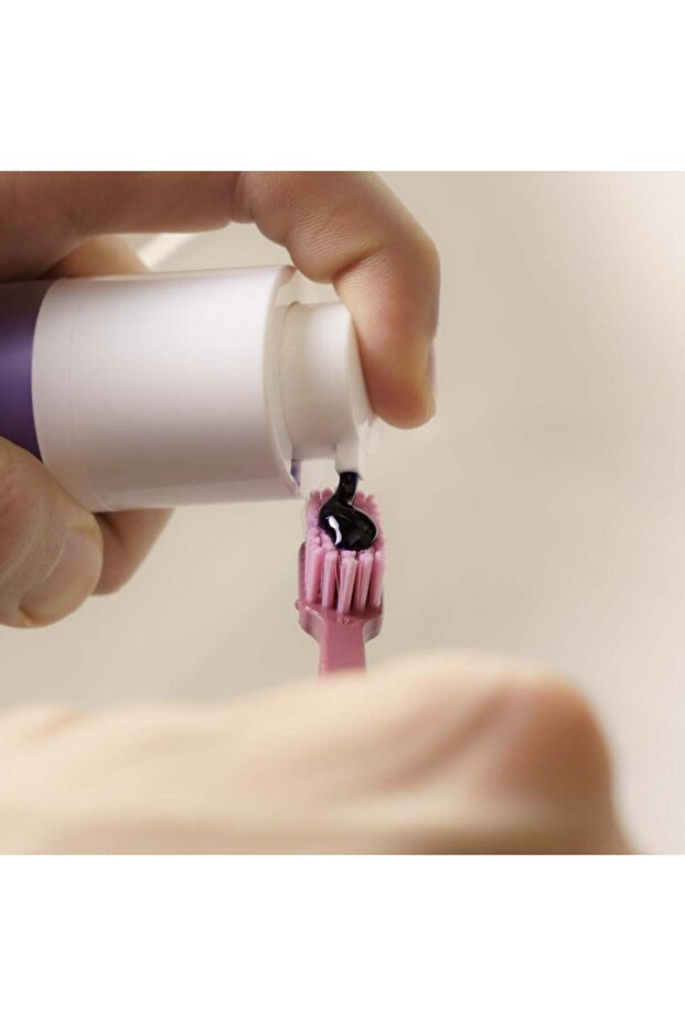 2 Teeth Color Correcting Serums - 2