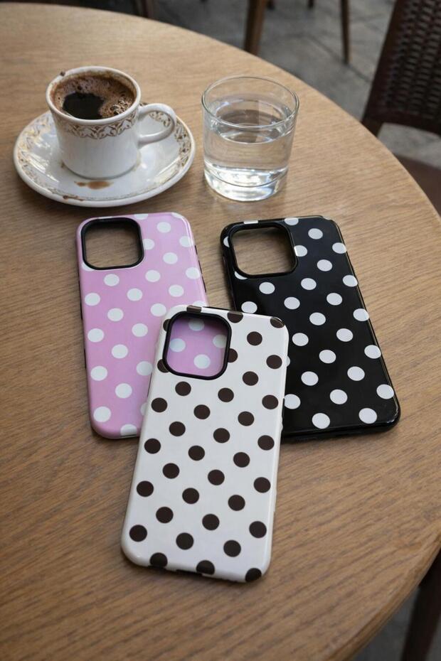 غطاء متوافق مع آيفون 14 برو - 2