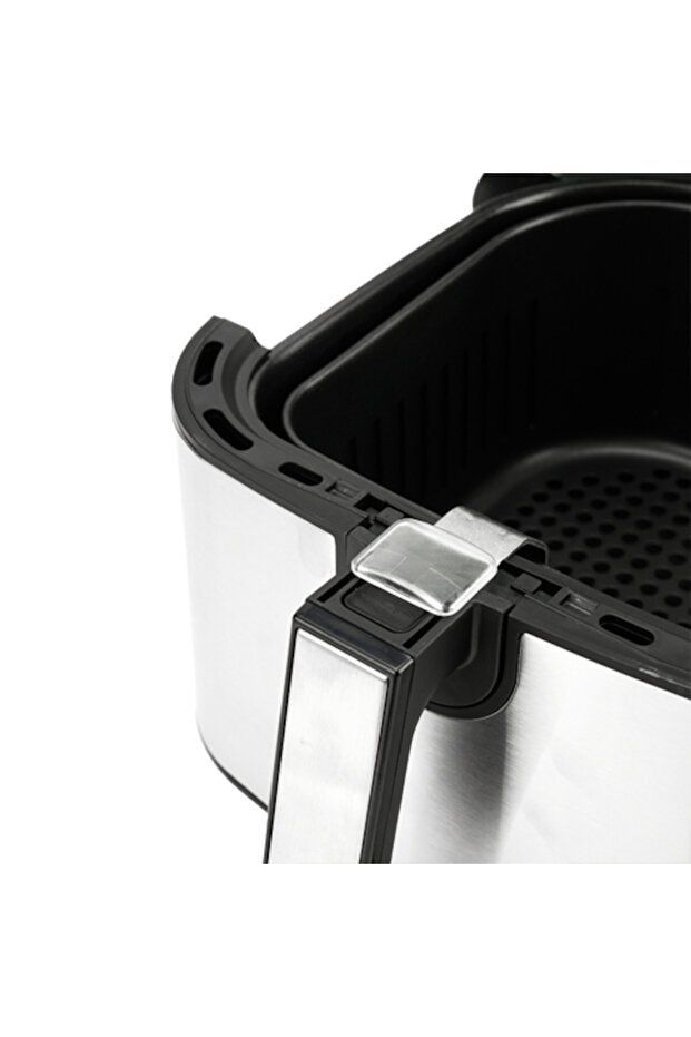 Friteuză rapidă, KB2085 - 2