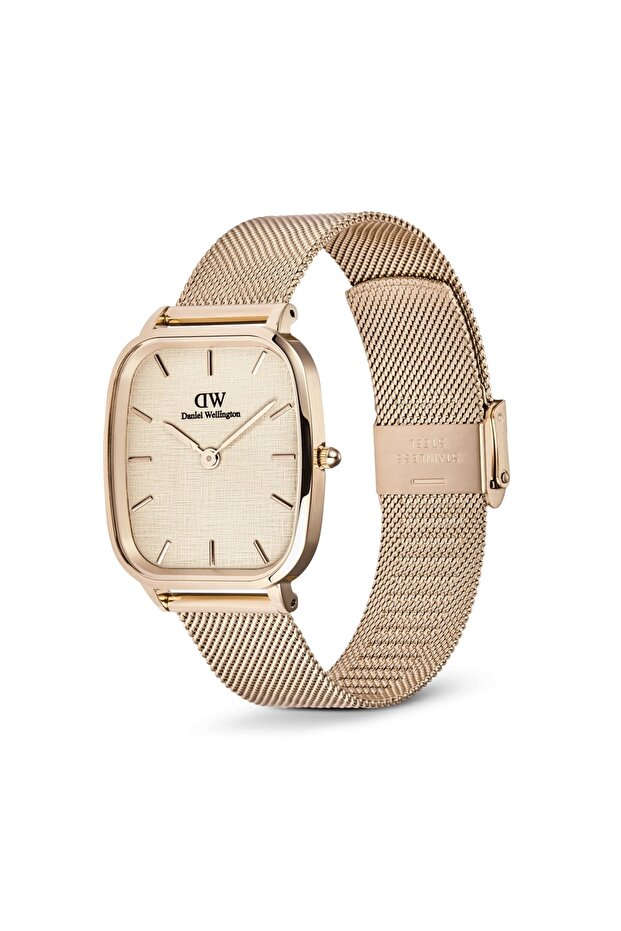 Marlon Melrose Linen - 3