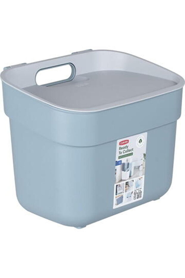 Albastru (251950) - 2