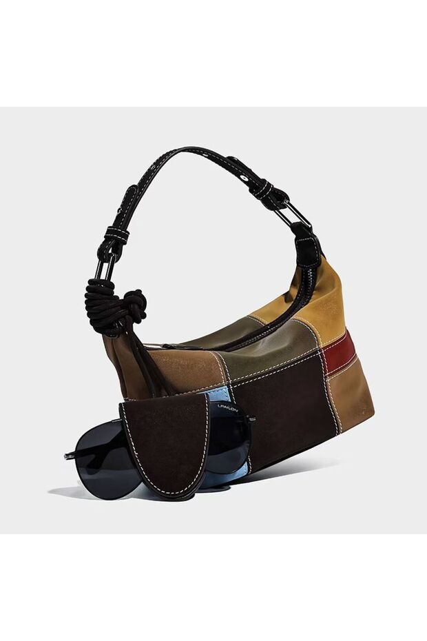 شنطة يد ارمين - 5