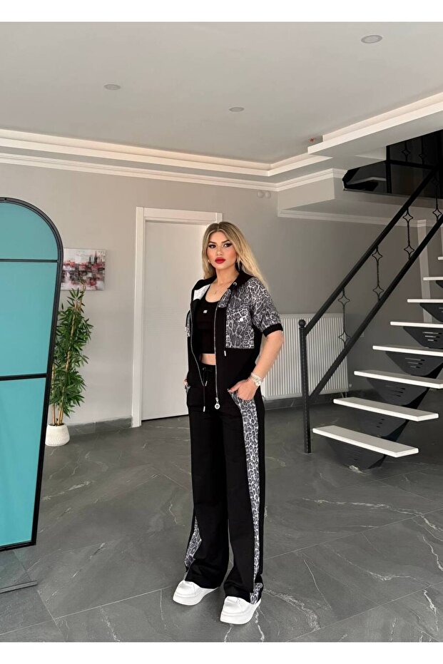 فريق بي بي سنيك - 1