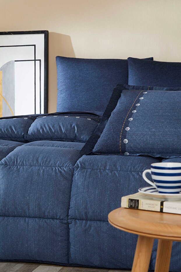 طقم نوم فردي من أوريغون - 2