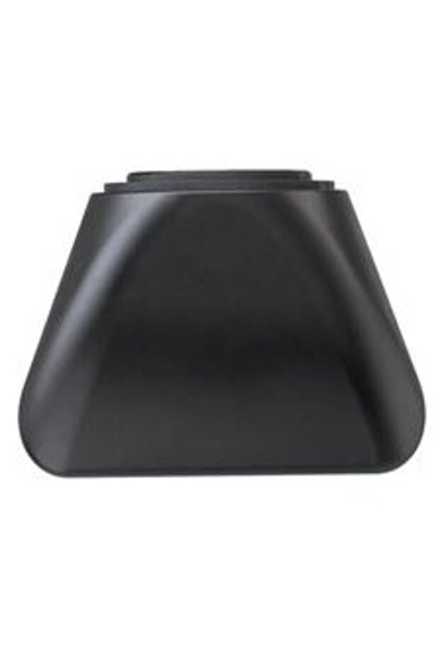 Attachments - Wedge - 1