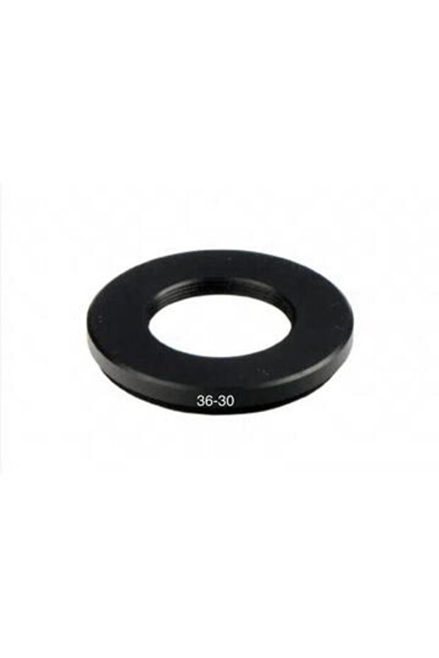 Step-down Ring 36-30mm - 2