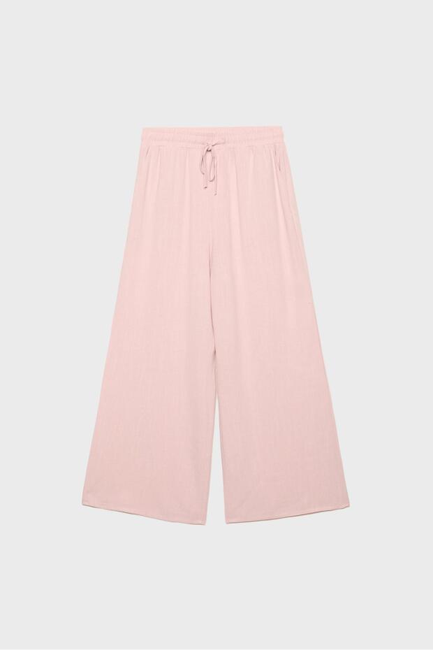 سراويل قصيرة ريفية - 5