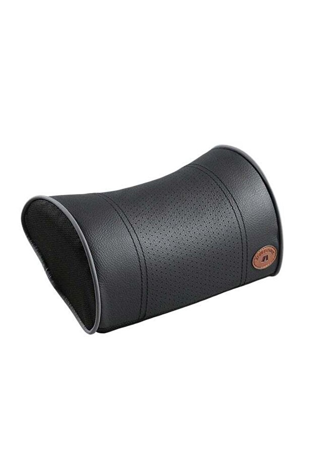 MUNTAQI Side Neck Pillow Headrest