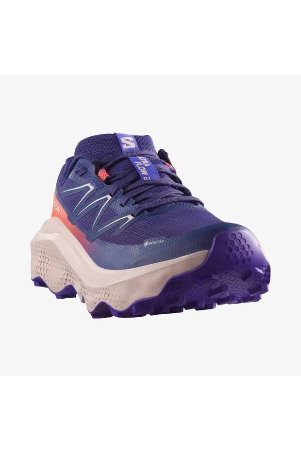 ULTRA FLOW 2 GTX - 4