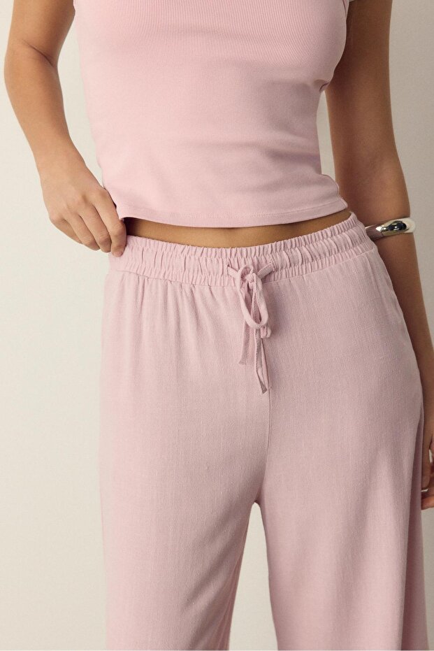 سراويل قصيرة ريفية - 3