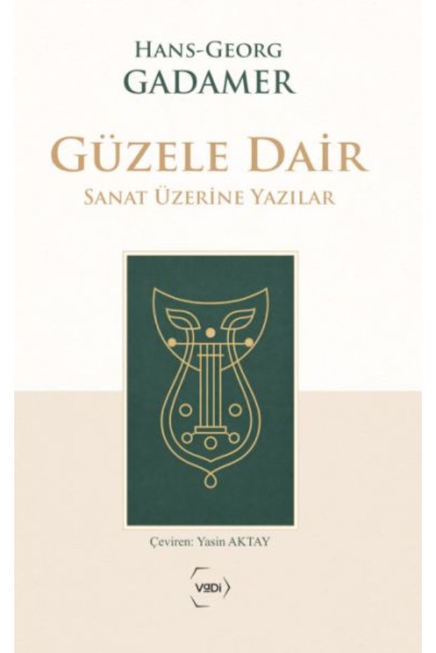Güzele Dair