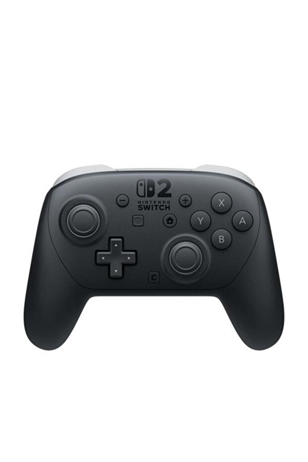 Controler wireless Switch 2 Pro, negru - 1