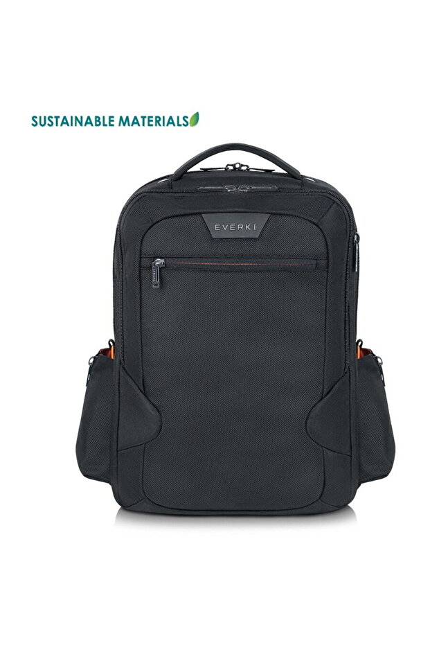 Universal 15" Negru - 6