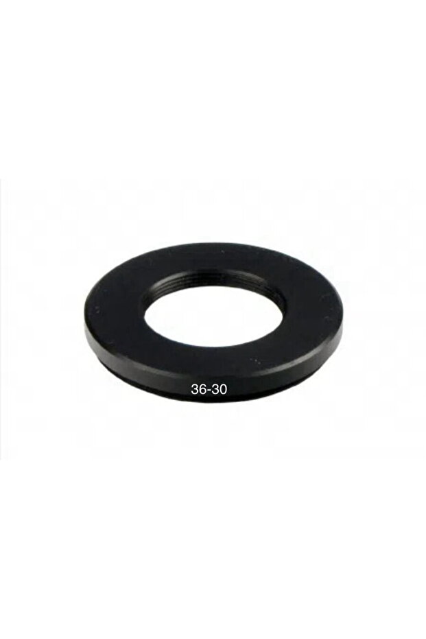 Step-down Ring 36-30mm - 1