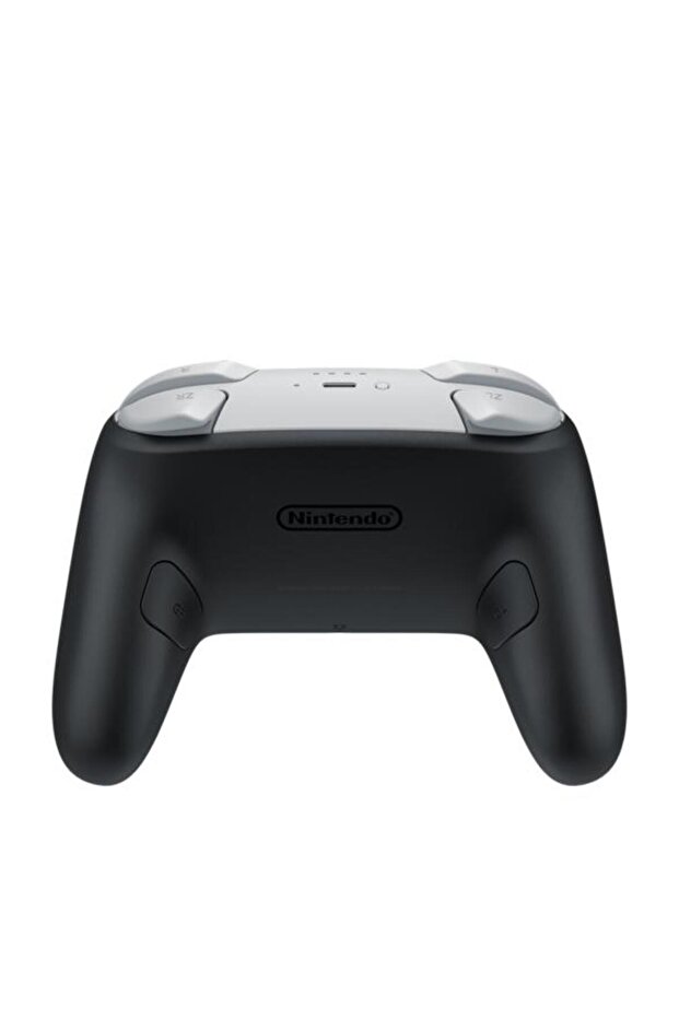 Controler wireless Switch 2 Pro, negru - 2
