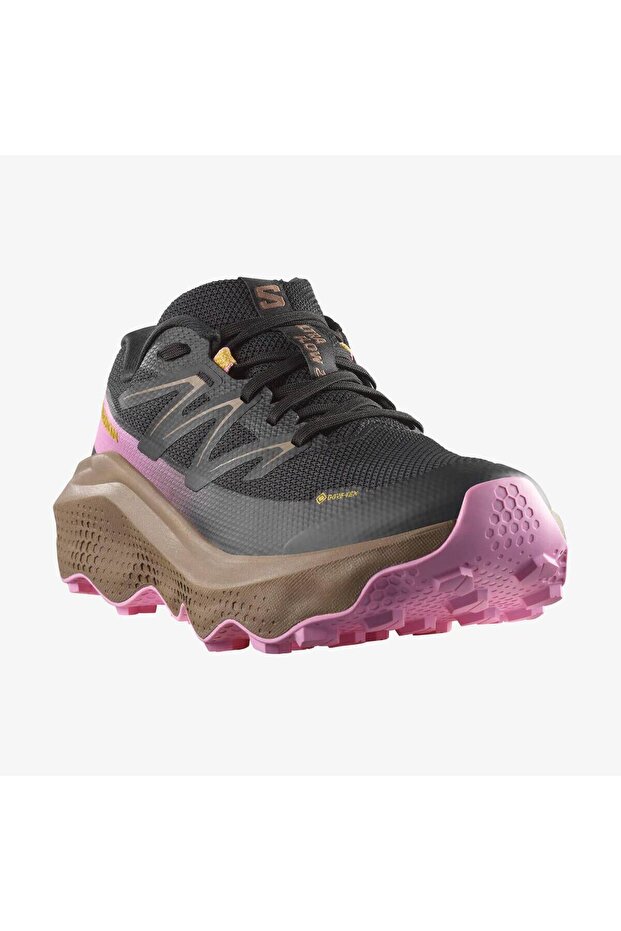 ULTRA FLOW 2 GTX - 4