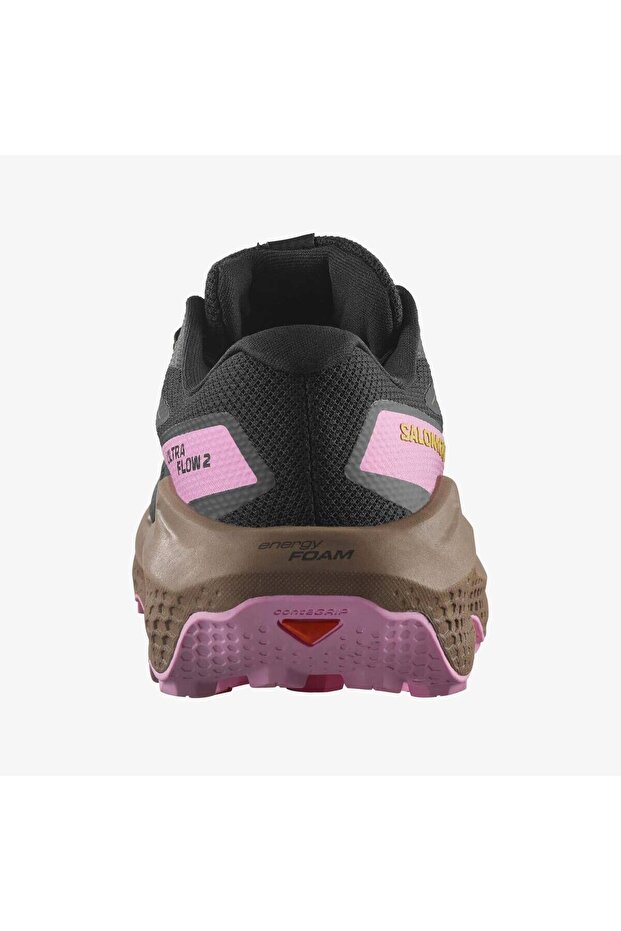 ULTRA FLOW 2 GTX - 5