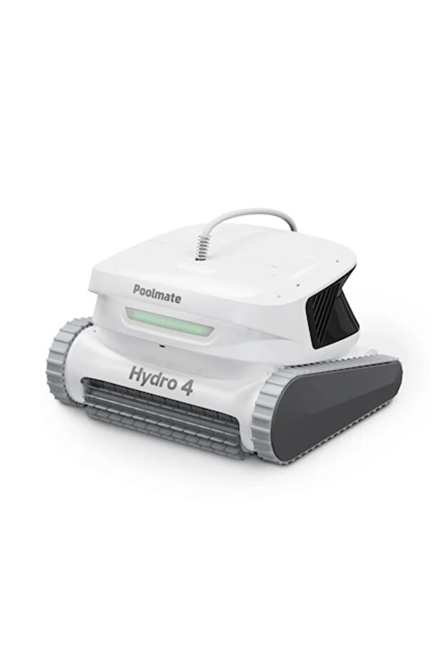 POOLMATE 4 Pool Cleaning Robot - 1