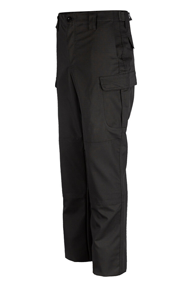 Tactical pants - durable, comfortable, sweat-wicking cargo pants for outdoor use - intel11