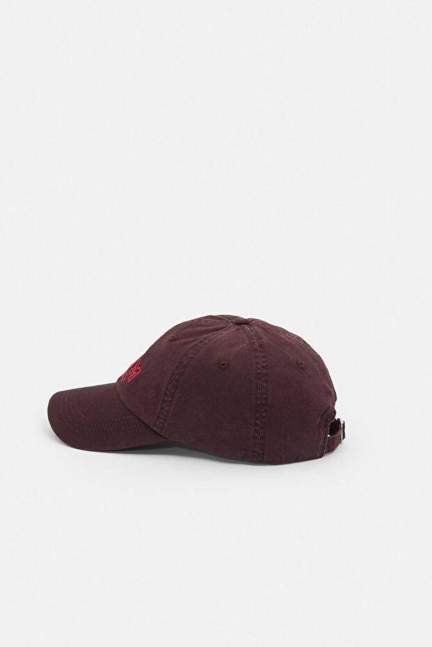 Tulum Meksika grafik şapka - 2