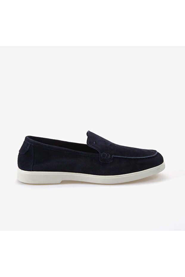 Men's Loafer 0245