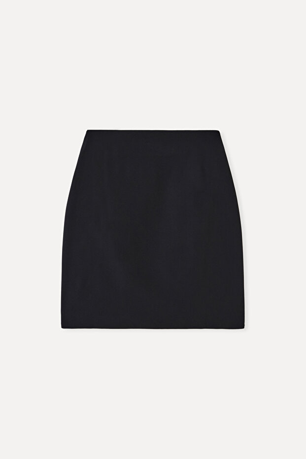 MİNİ KALEM ETEK - 5