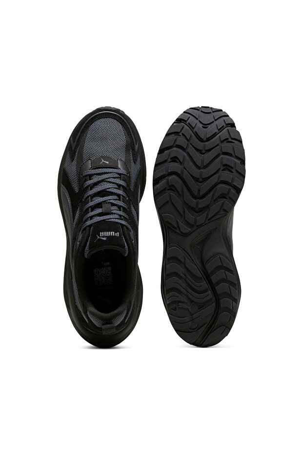 حذاء رياضي Hypnotic LS - 3