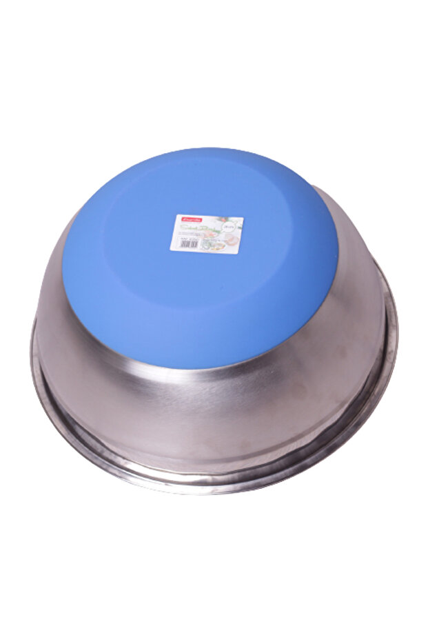 Bol - Argintiu - 2