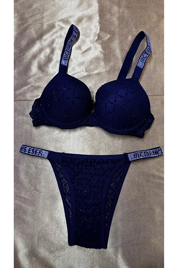 Sütyen takımı - 1