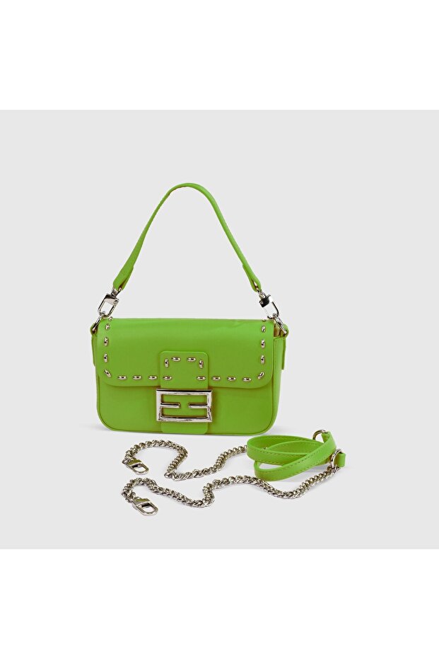 Žene Torba za rame C.ccs17152 - 5