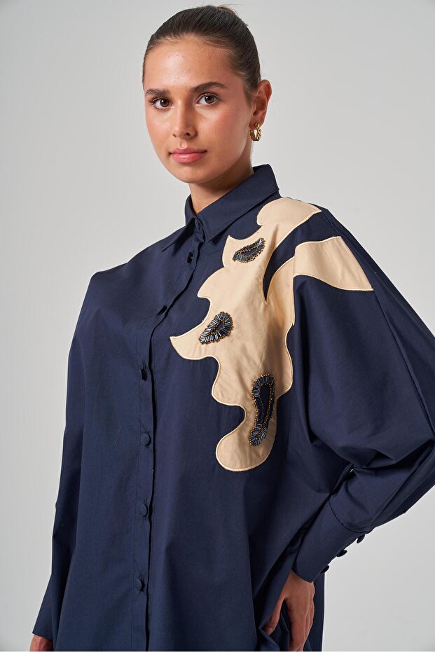 OE26KZ1079 GÖMLEK - 4