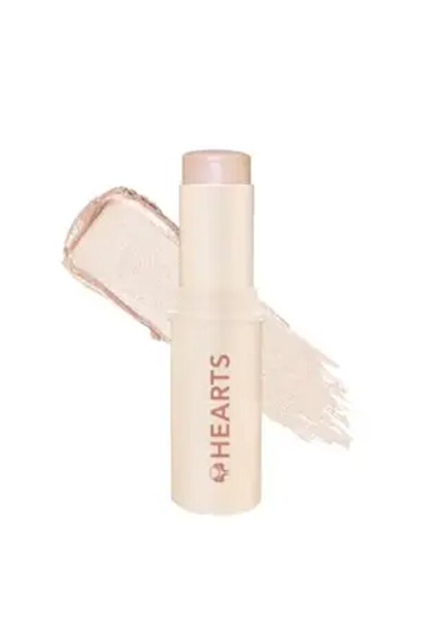 هارتس, هايلايتر ستيك, ديوي لايت, -08 PEARL SPARKLE