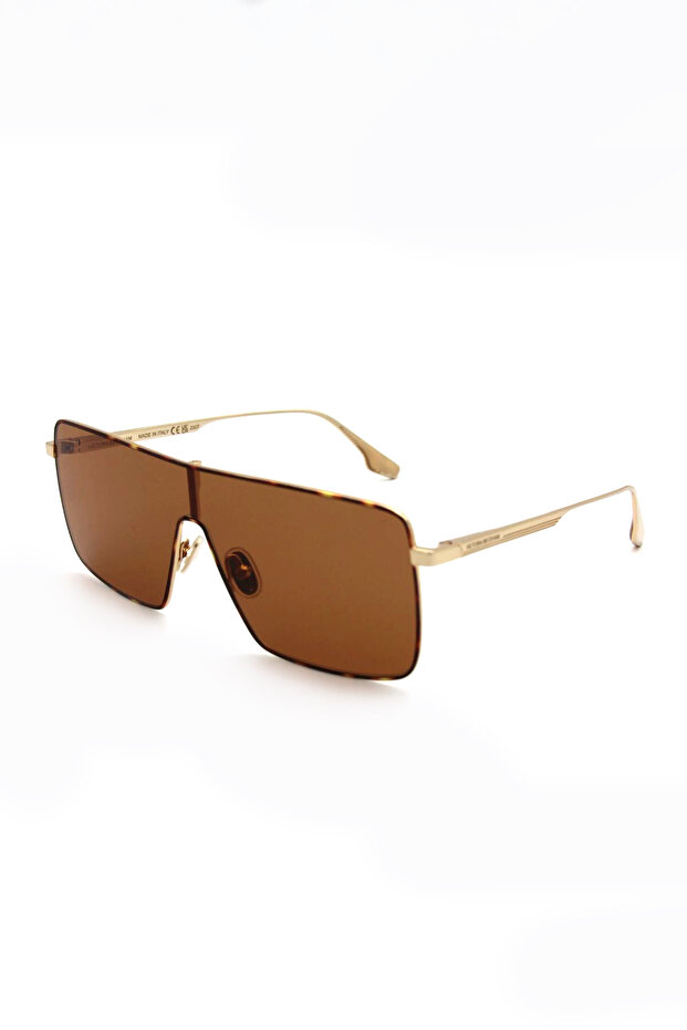 VB 238S 723 نظارات شمسية نسائية