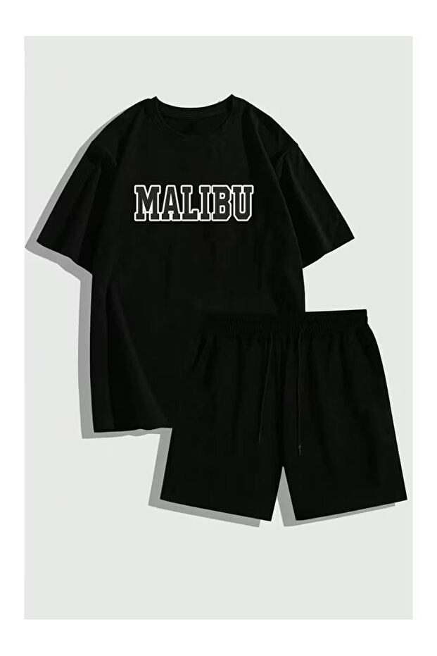 Street Spirit T-Shirt That Goes with Every Combination